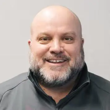 Dave Ross